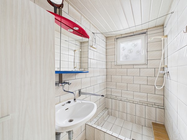 Medium property photo - Keijzerstraat 17, 4542 BD Hoek